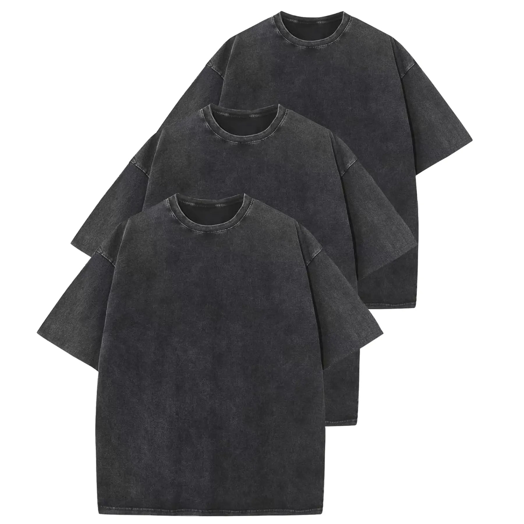 Women's Oversized T Shirts