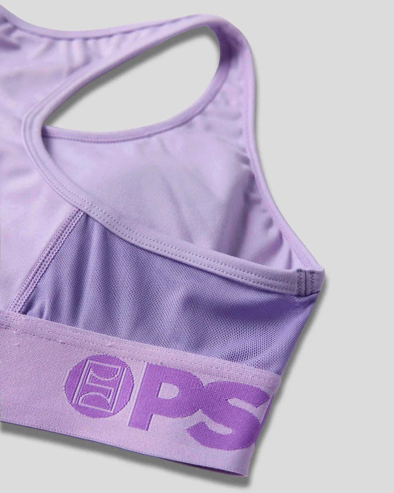 ProLuxe - Lavender