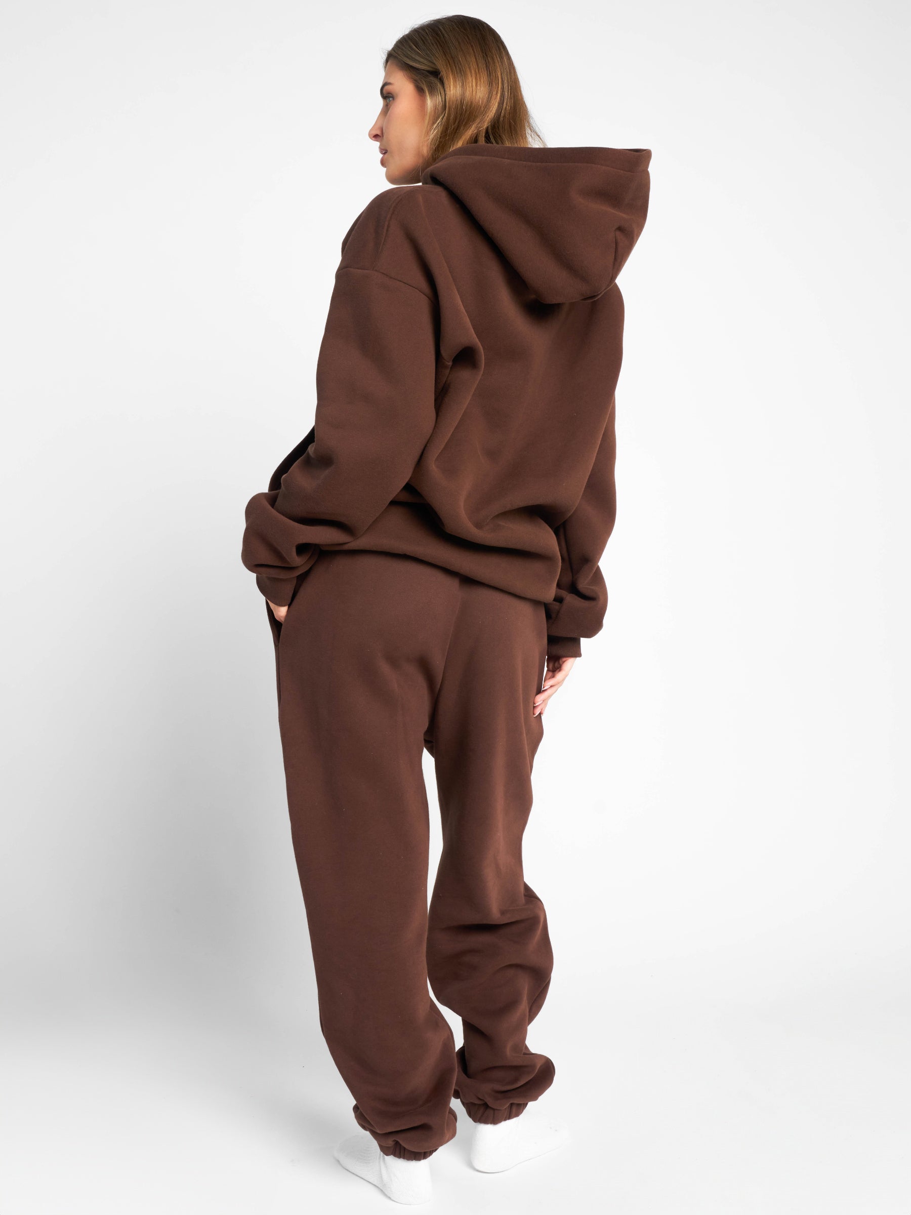 Standard Sweatpants