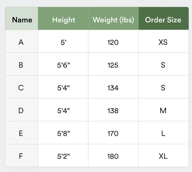 Women's High-Waist Shapewear Leggings With Pockets