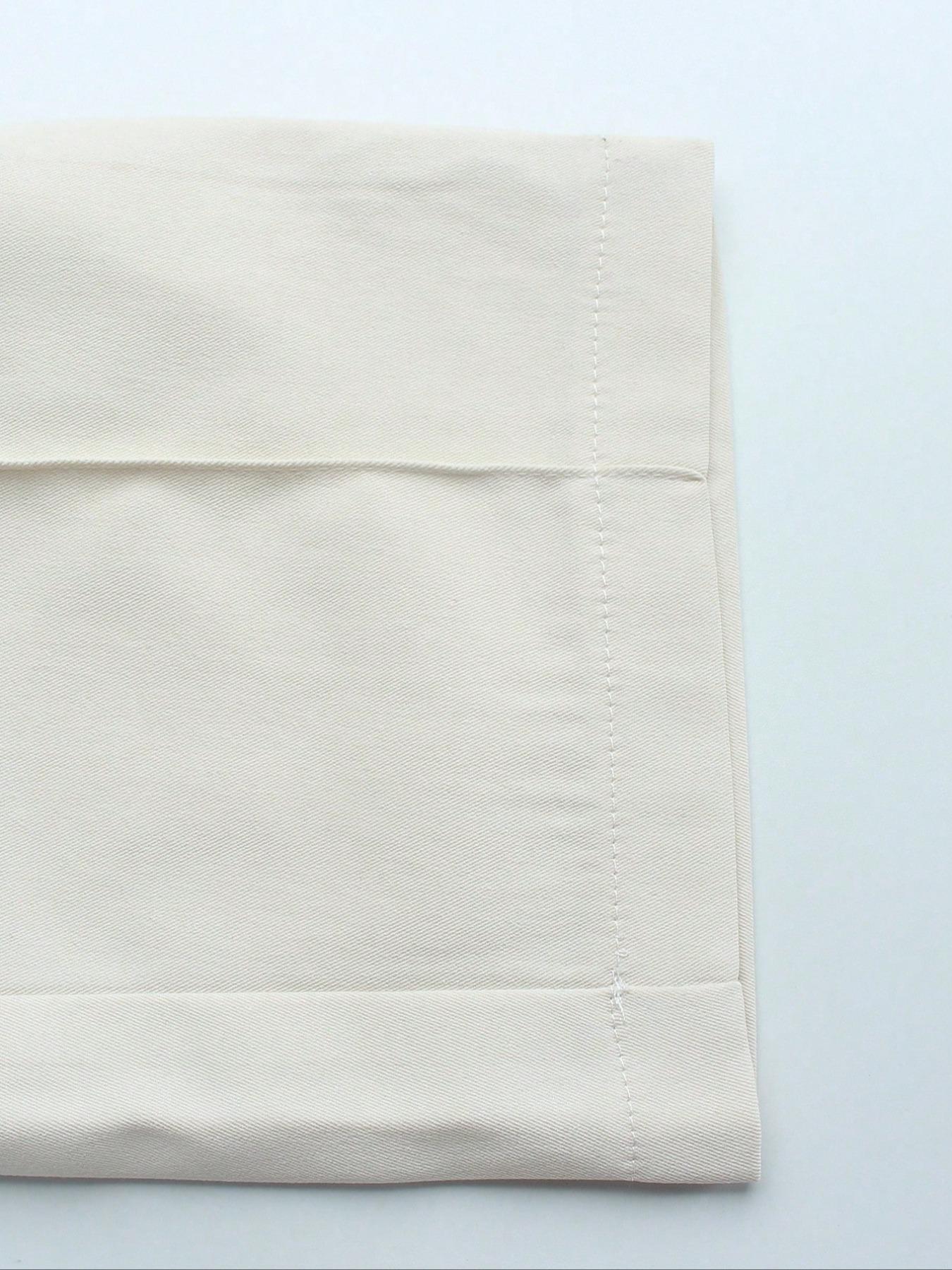 Men's two-piece set