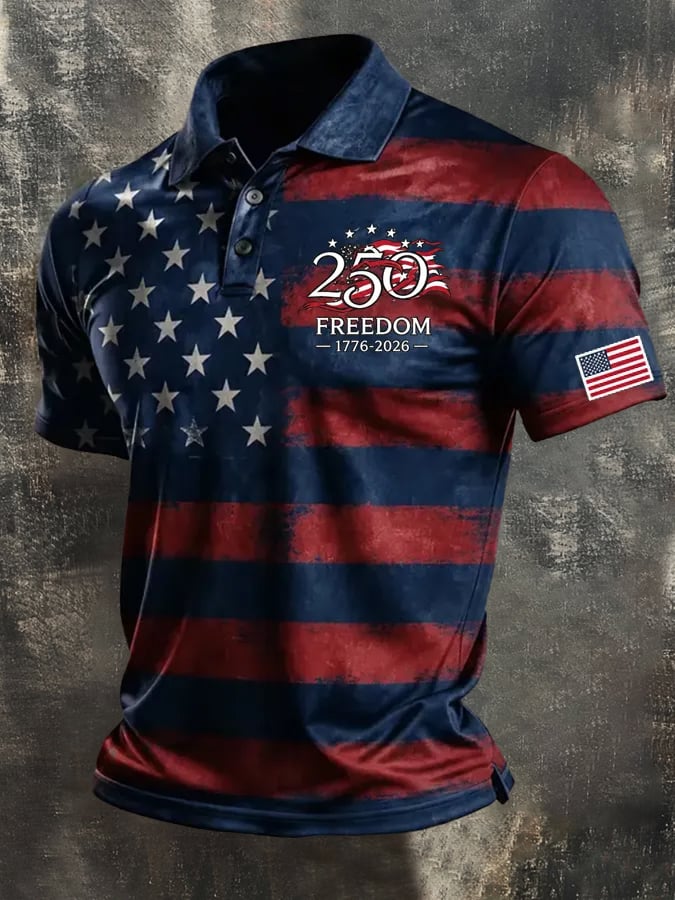 Men's Retro 
