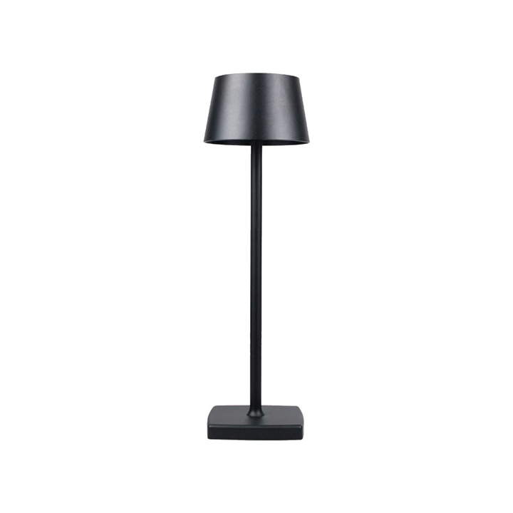 Protection Eye Metal