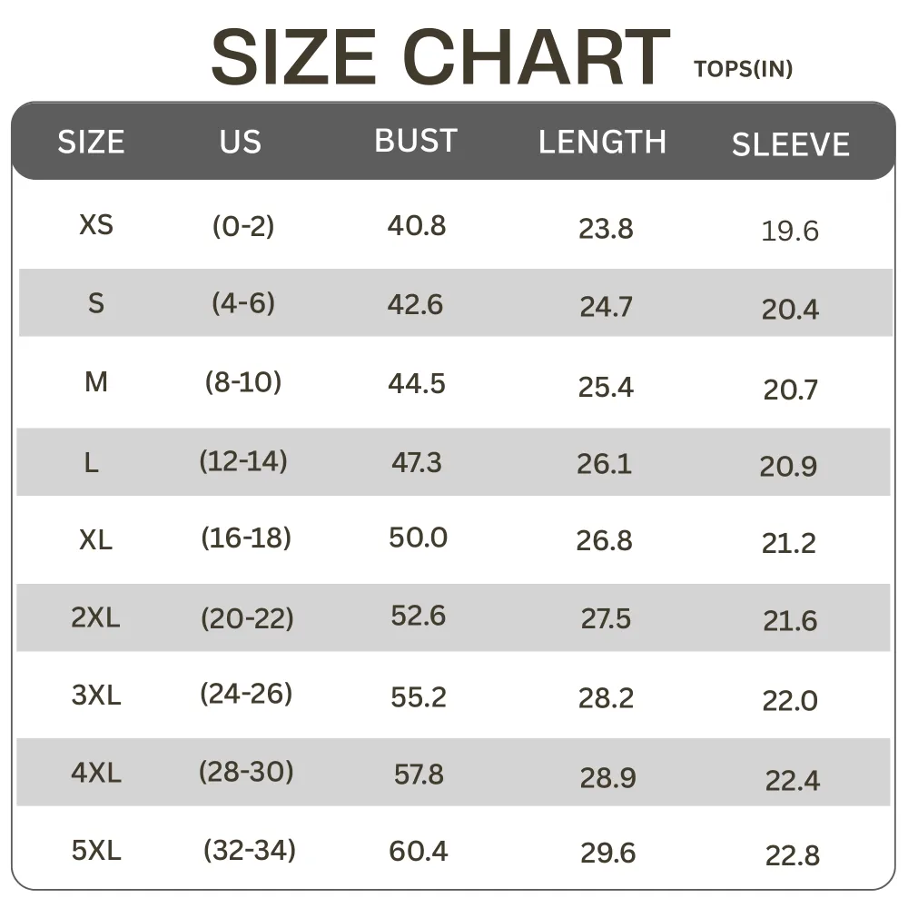 Women's two-piece knitted suit