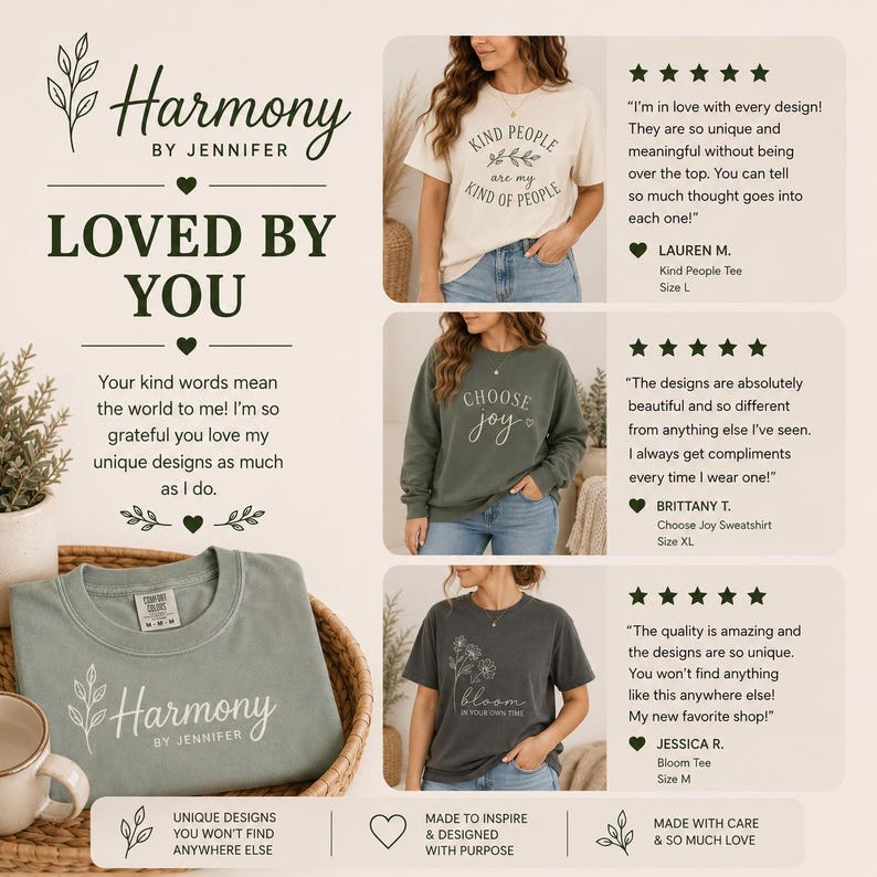 Personalized Family Reunion Shirts, Matching Family Tees with Cityscape Design, Custom Family Shirts for Reunion, Choose your city