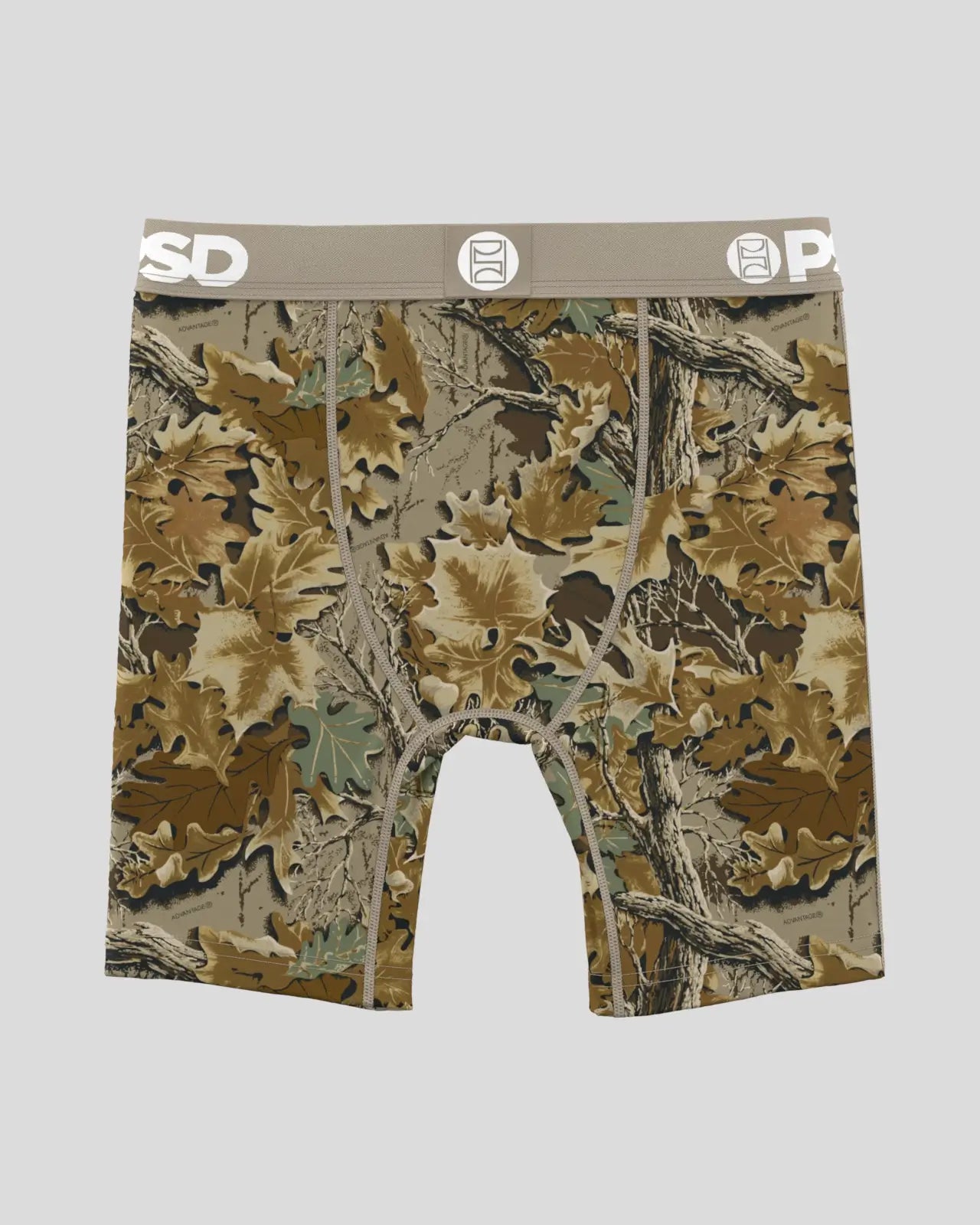 Realtree- Classic