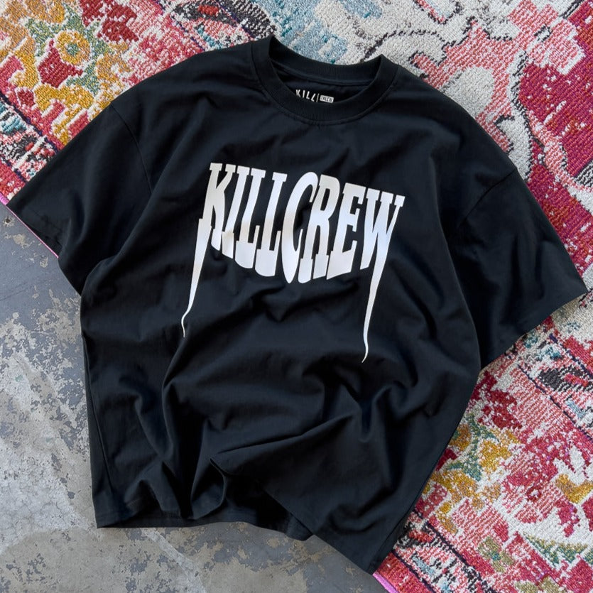 OVERSIZED 