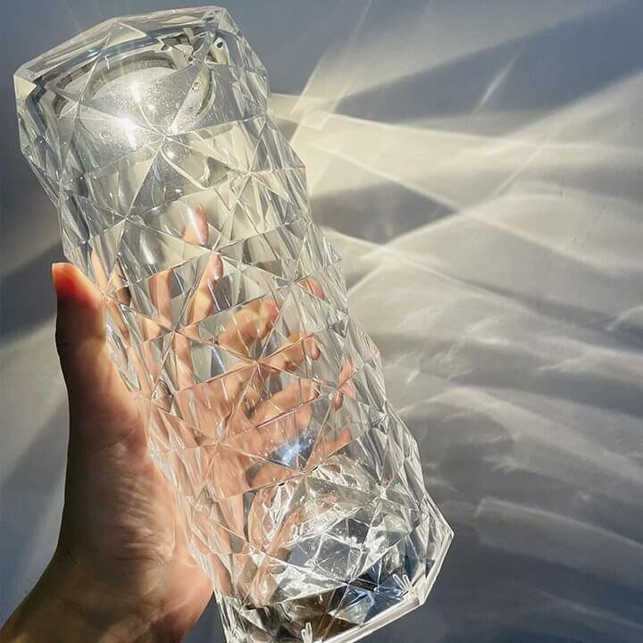 Cylinder
