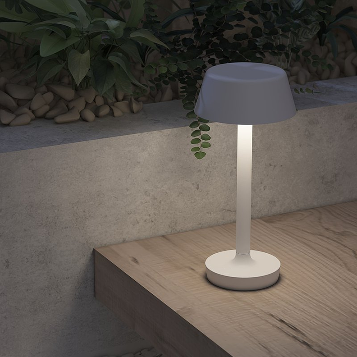 Minimalist A