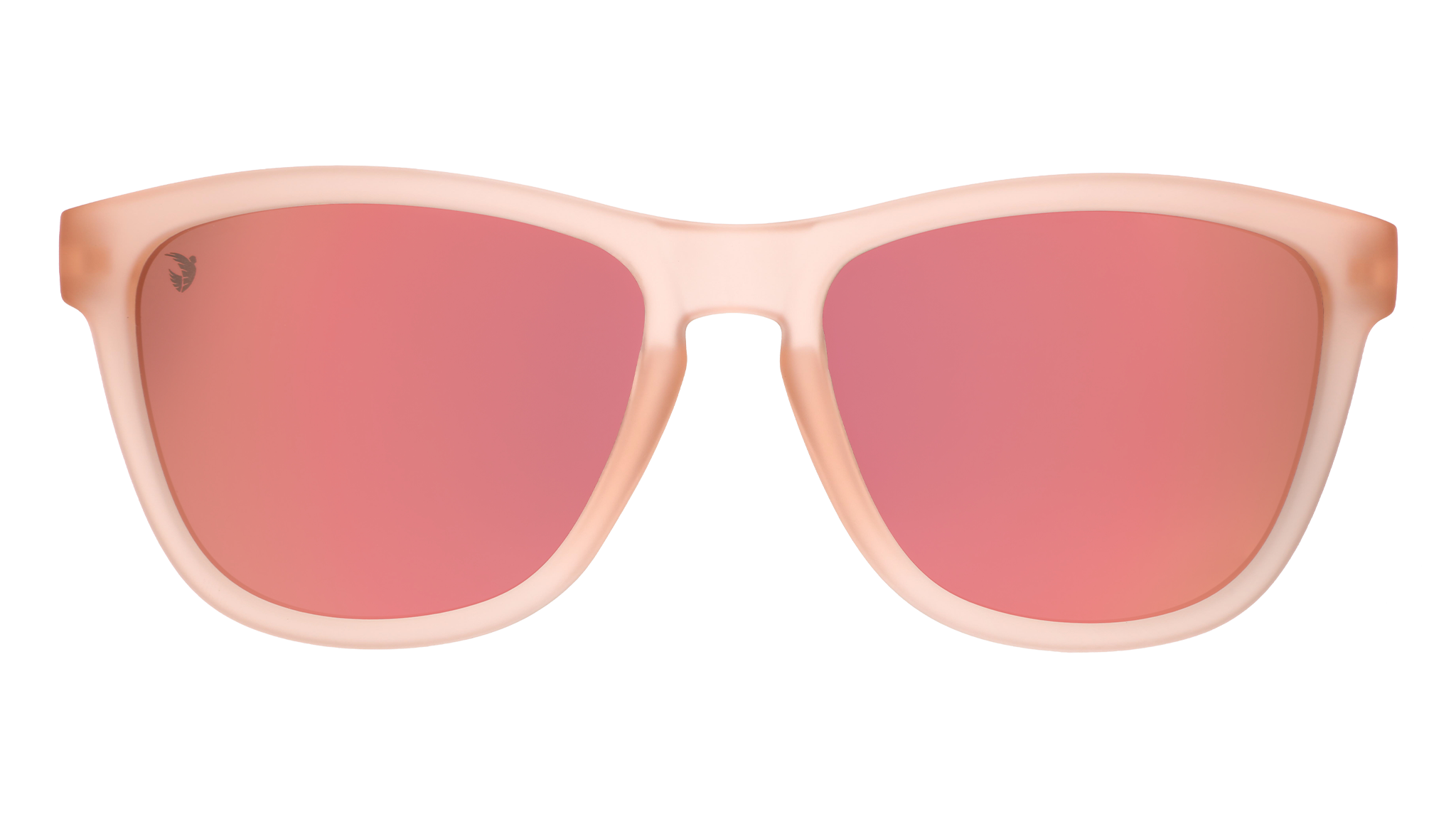 Sol Rosa Soul