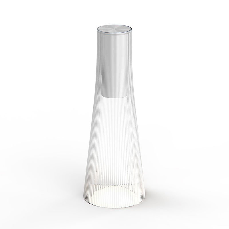 Candle Cone