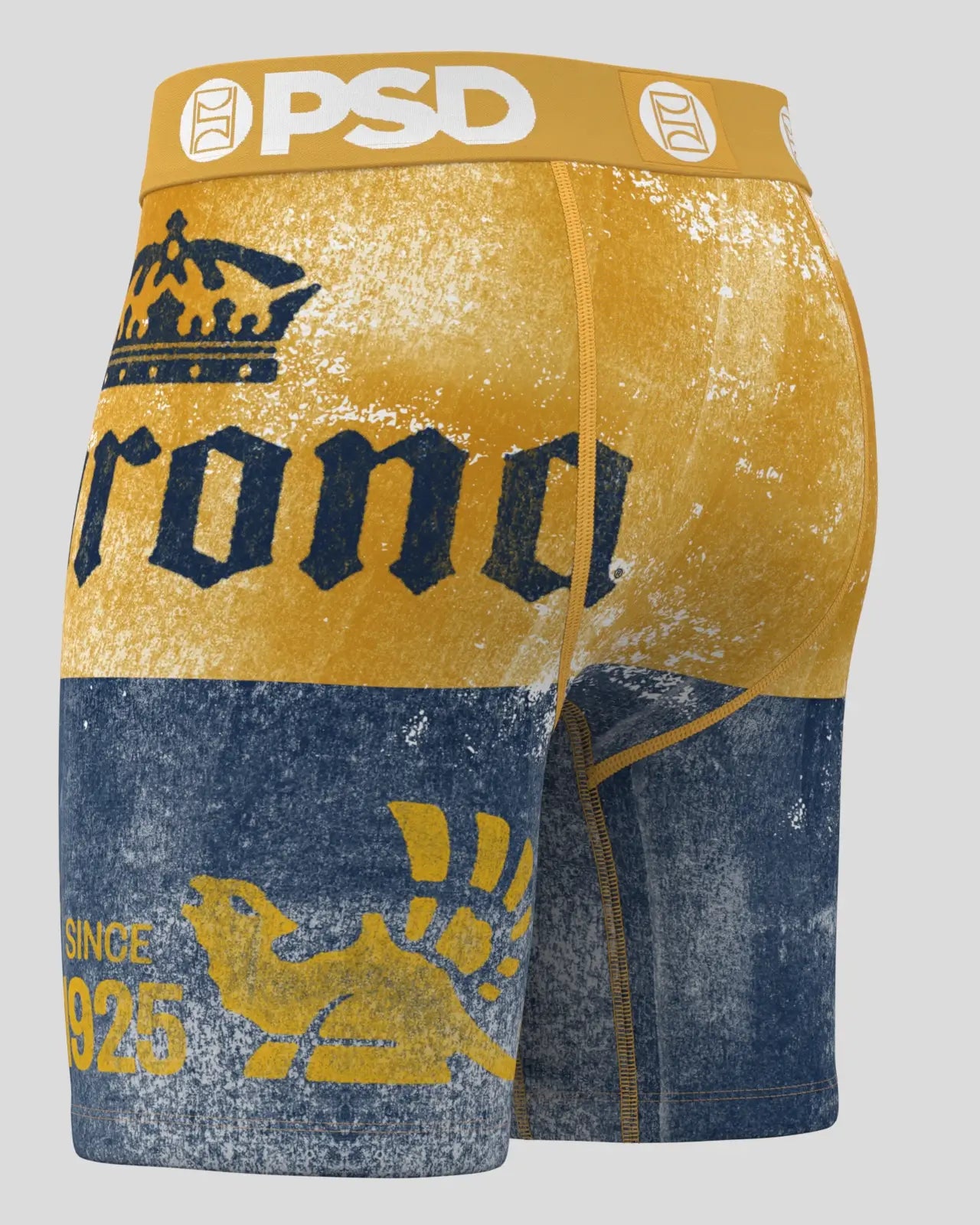 Corona - 1925