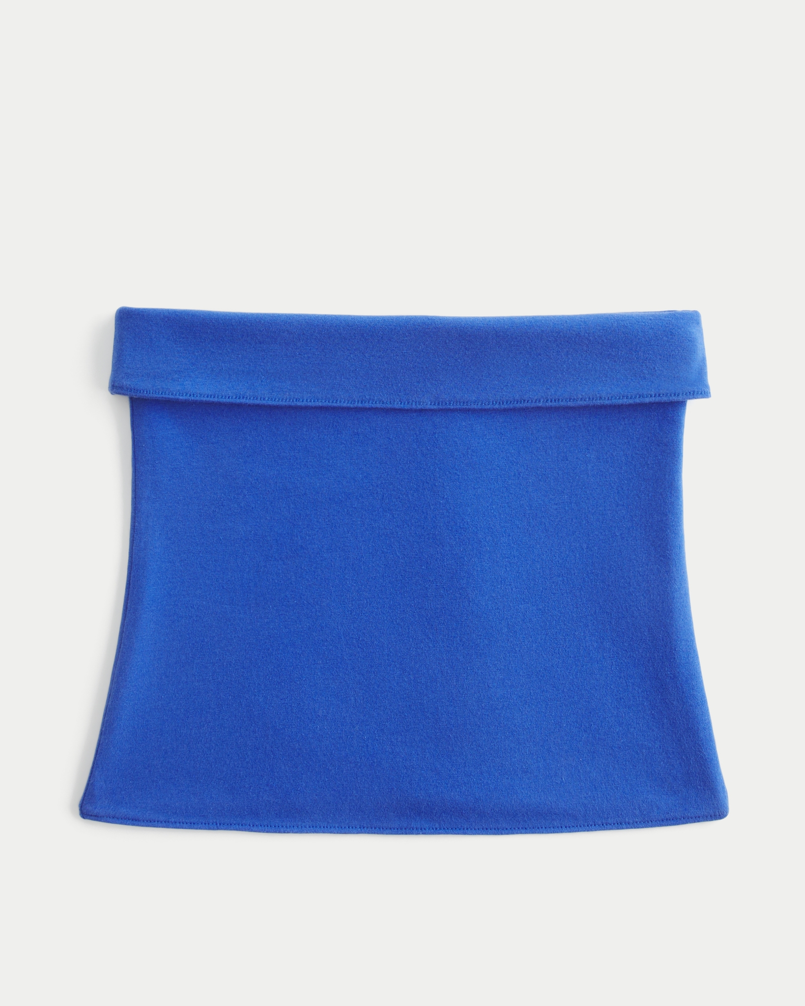 Taylor Reversible Tube Top