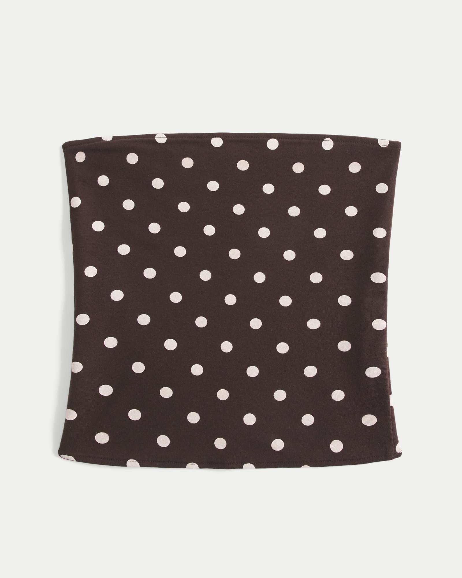 Taylor Reversible Tube Top