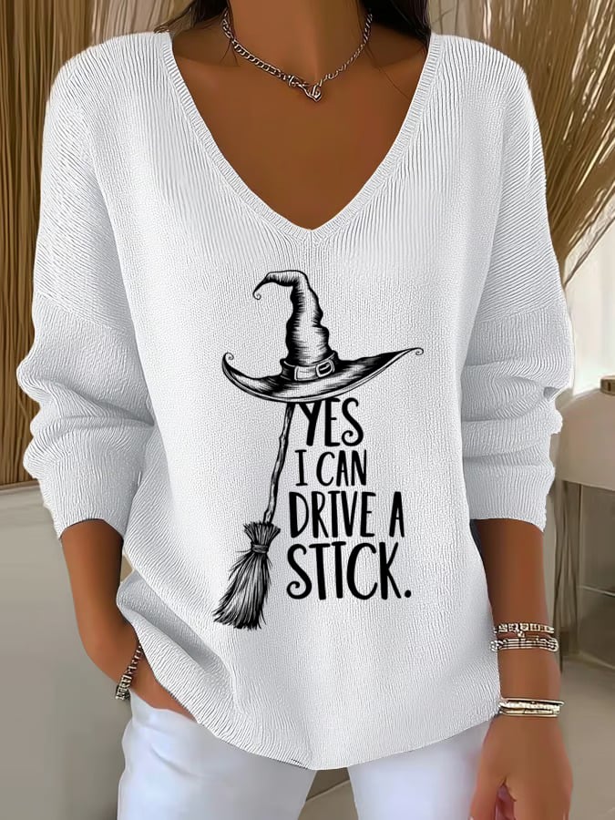 🔥Buy 2 Get 10% Off🔥Women'S Witch 