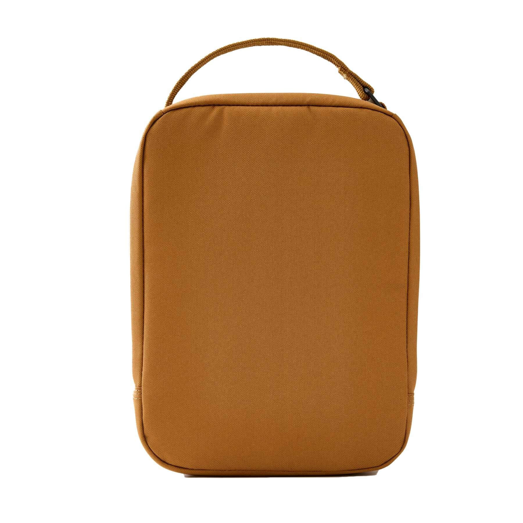 CHT Insulated Lunch Cooler B0000581