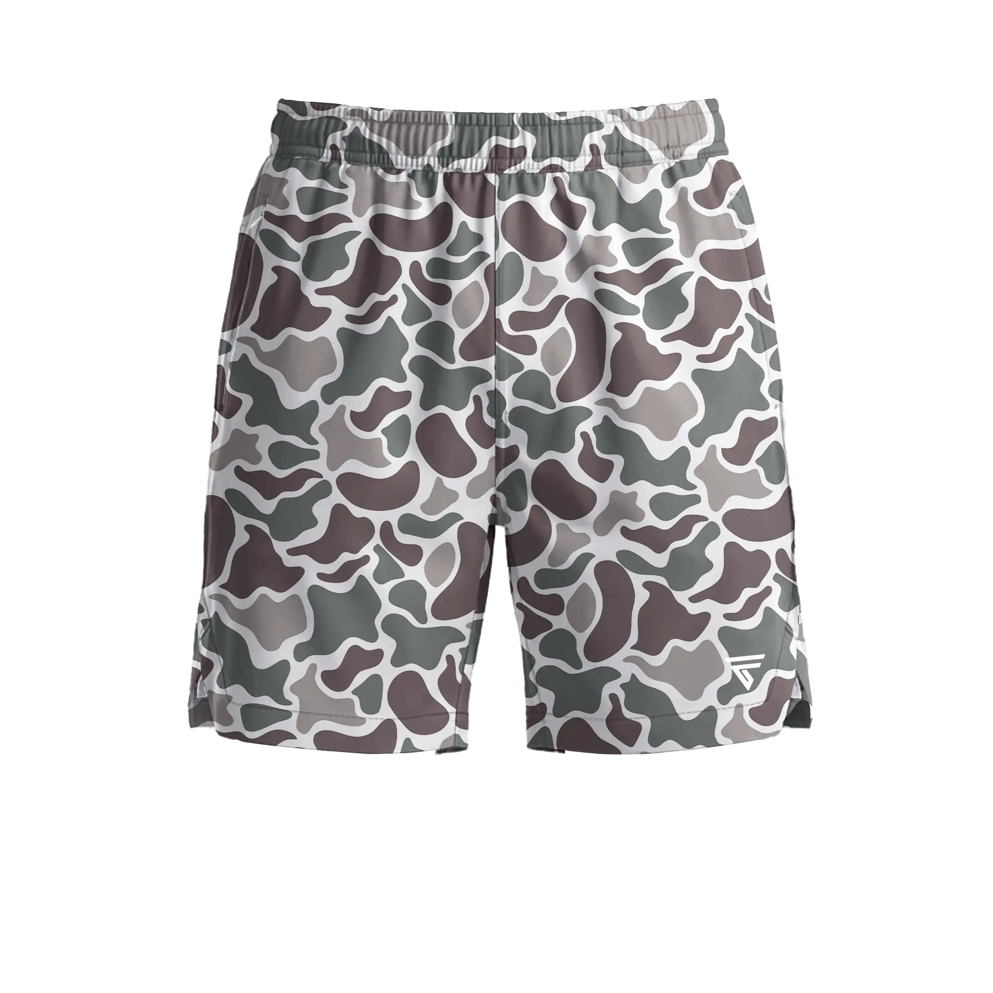 Men’s 7