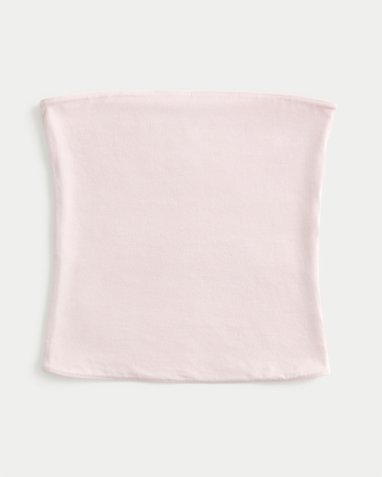 Taylor Reversible Tube Top