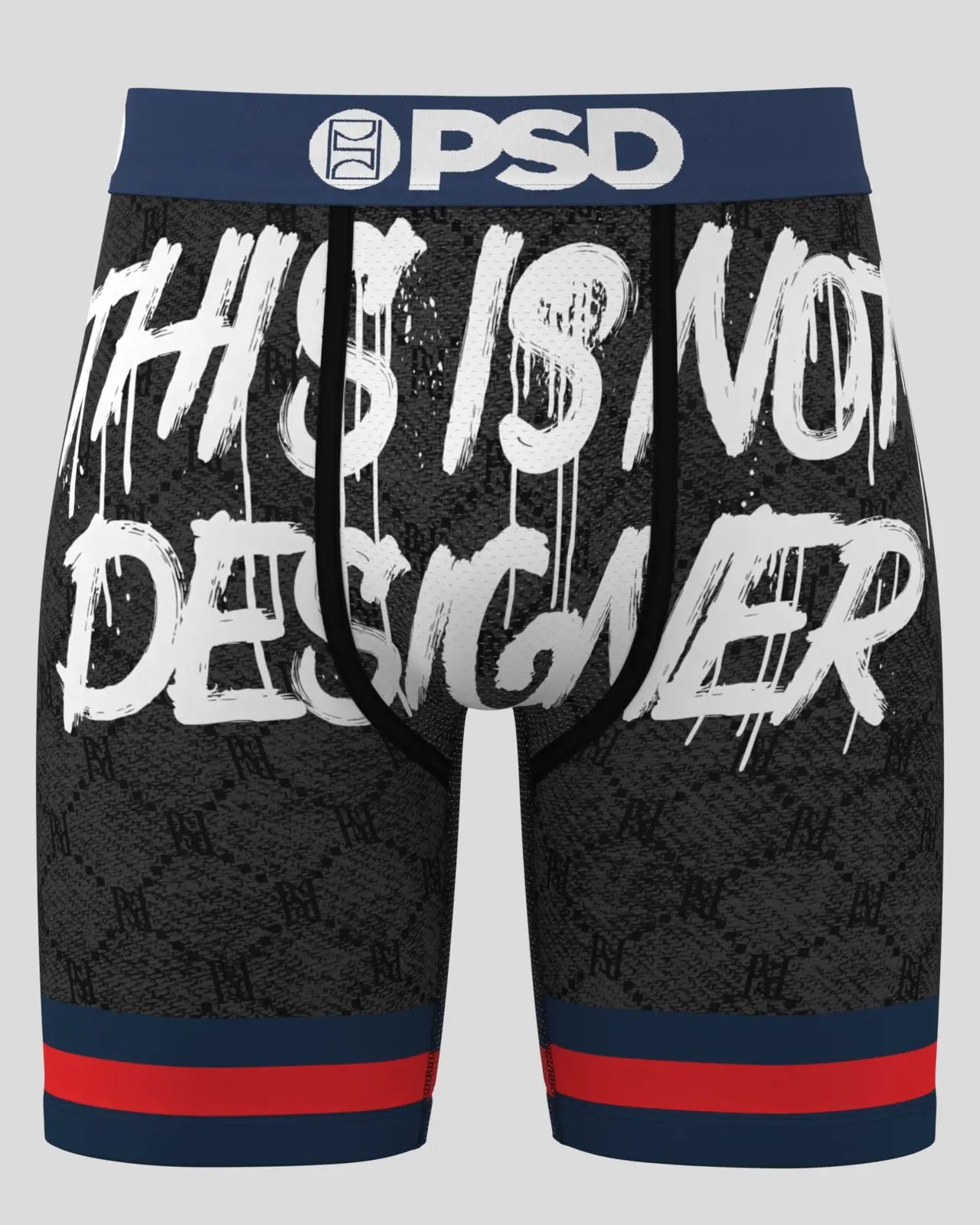 Not Designer