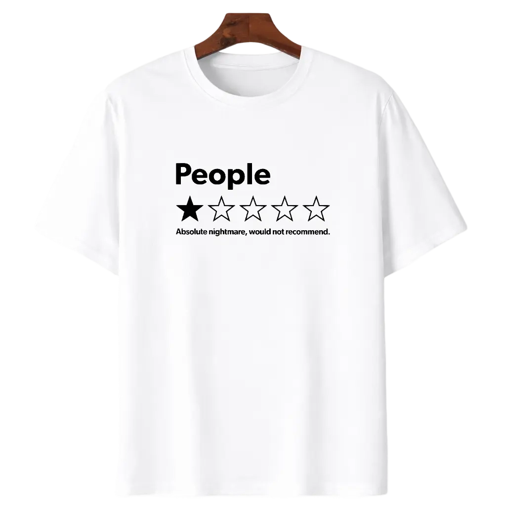 Unisex-Adults T-Shirt , Sweatshir,Hoodies,Suitable for Mens &Womens Outdoor T-Shirt, 100%cotton.