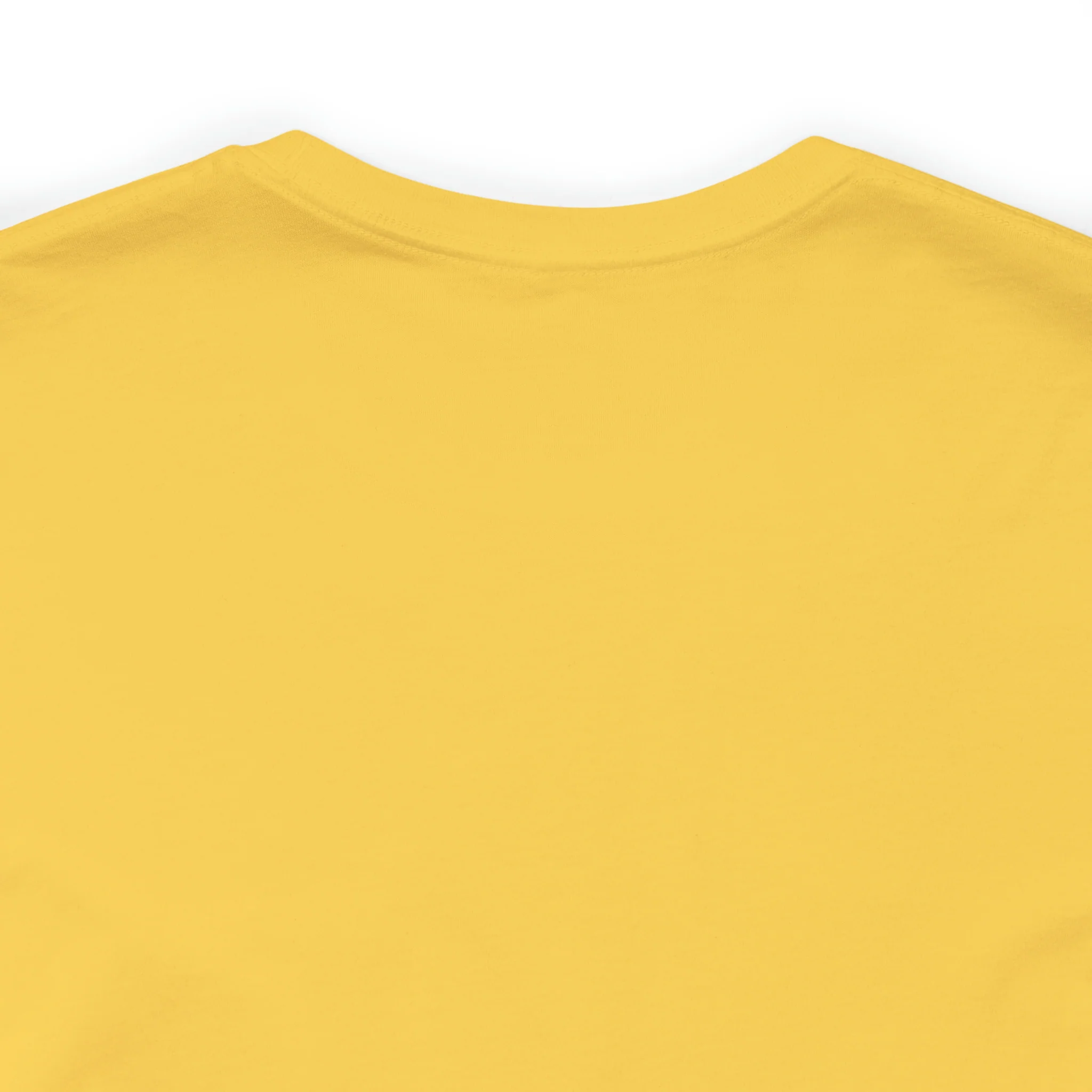 Take No Bull Unisex Jersey Short Sleeve Tee
