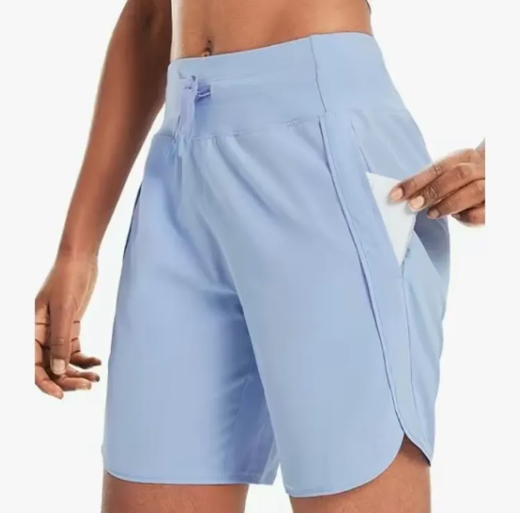Women's 7