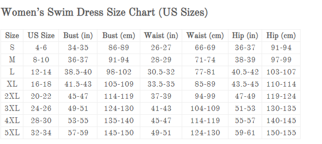 Women's Summer Athletic Mini Dress Sleeveless V Neck Built-in Shorts Striped Tennis Workout Vacation