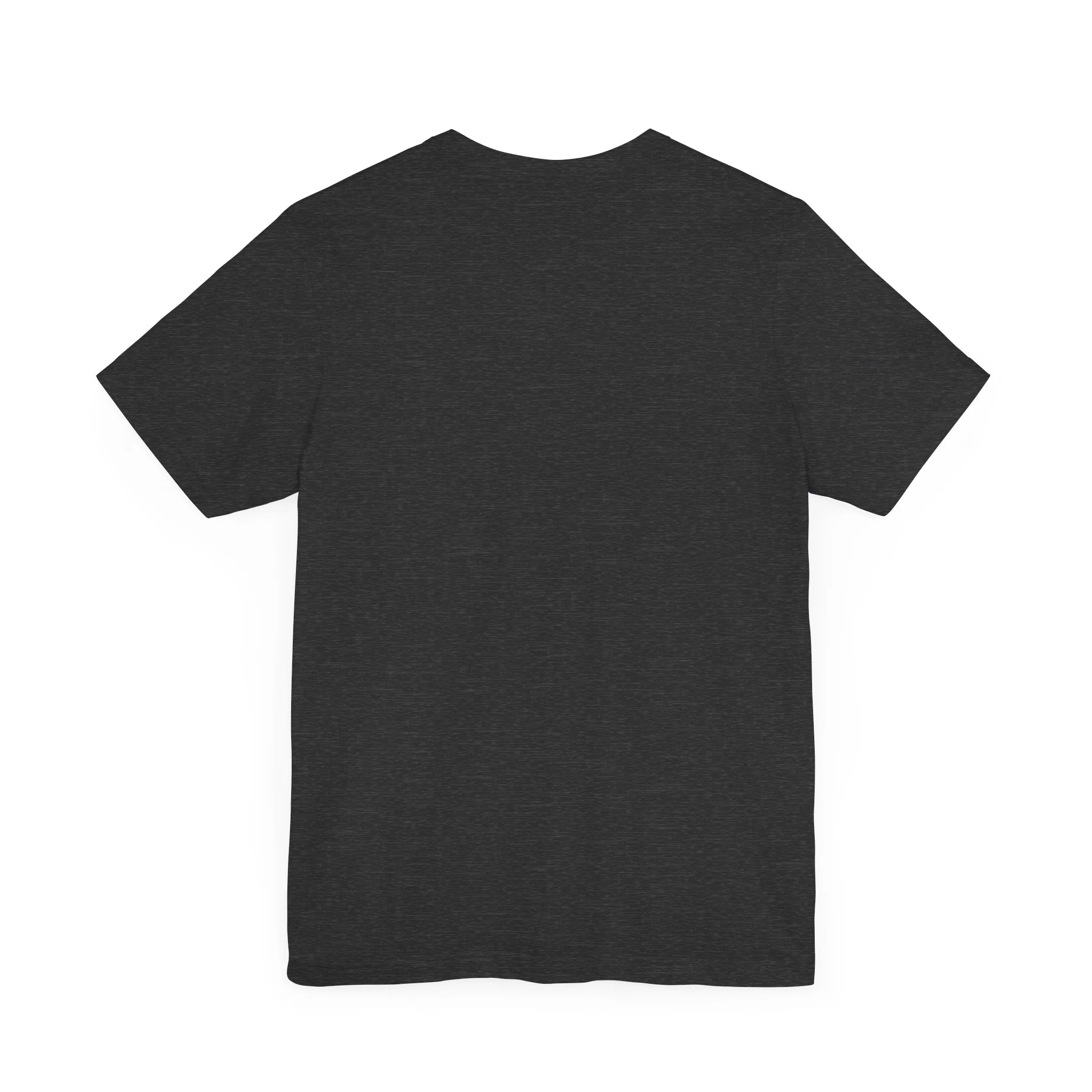 Eagles Bella Canvas Unisex Jersey T-Shirt - Multiple Colors