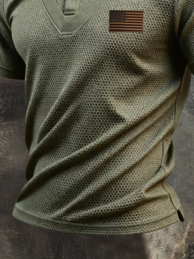 Men's Retro 