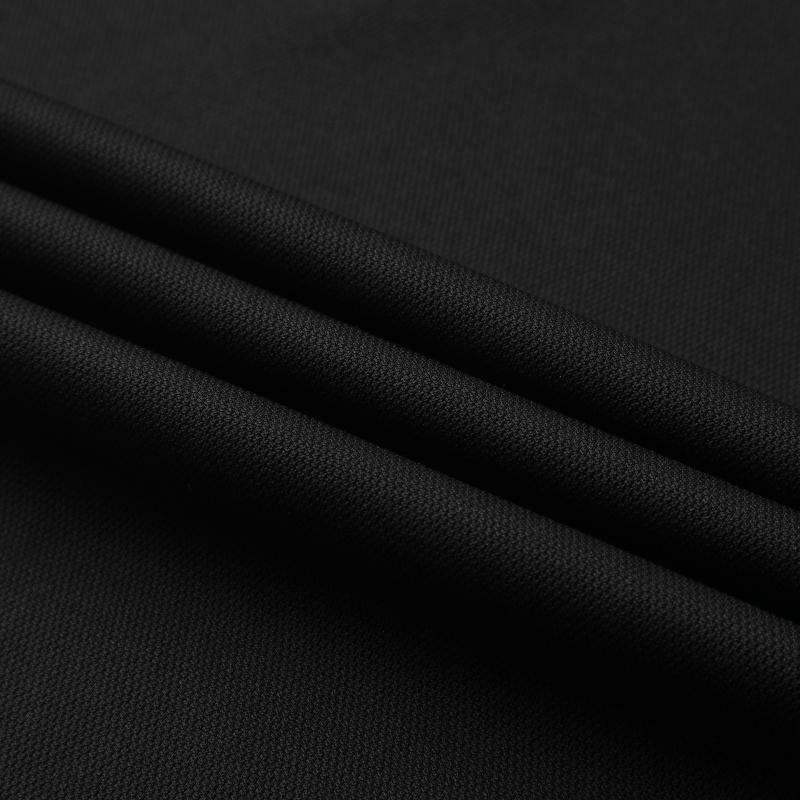 Men’s 4-Pack Performance Polo Shirts (Breathable Quick-Dry Summer Fit)