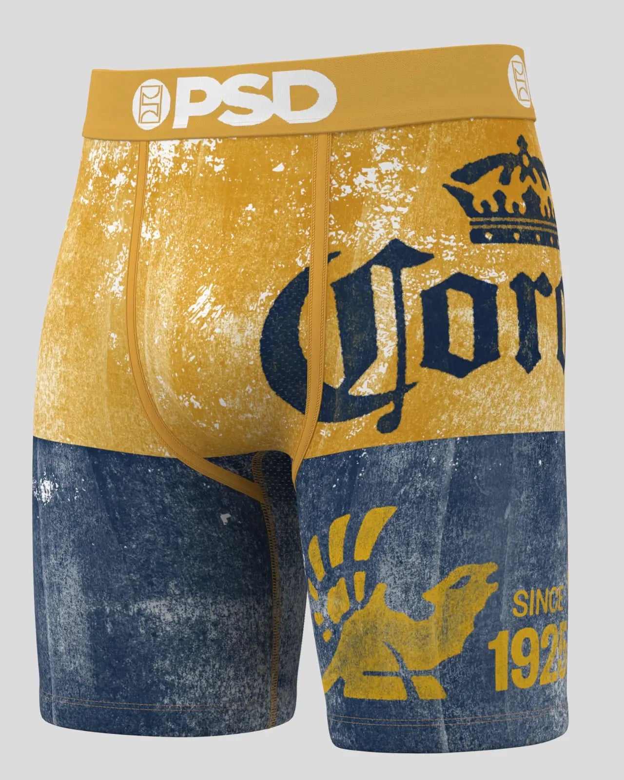 Corona - 1925