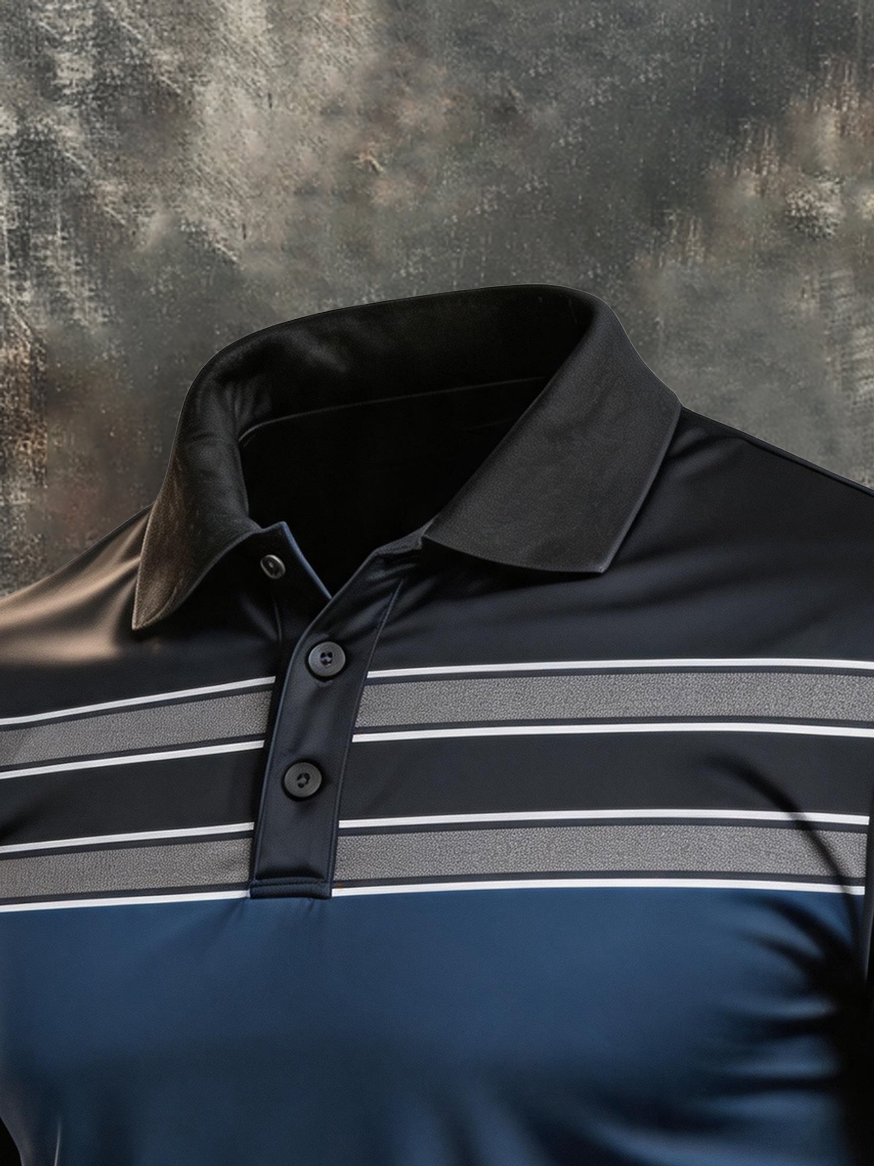 Men's Retro 