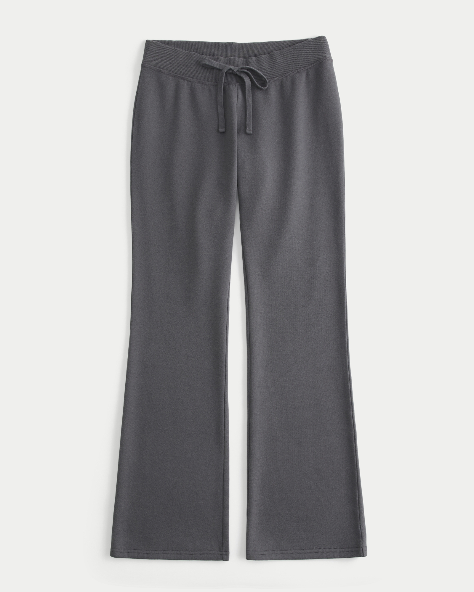 Bootcut Sweatpants