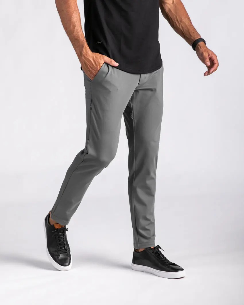 Basics Men’s Everyday Pant