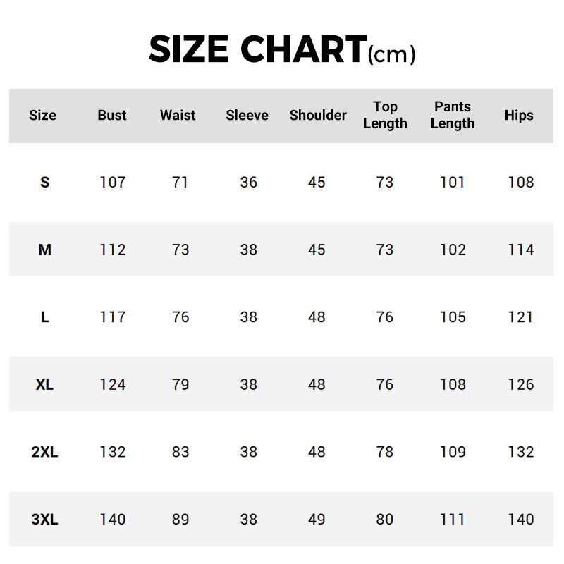 Men's Trendy Cotton Linen Top & Pants Two-Piece Set🎉BIG SALE-70% OFF