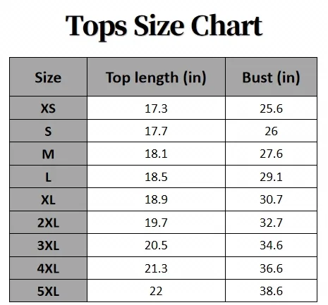 Women's Solid Crop Tank Top & Wide Leg Pants Set (Just $3 a set!)
