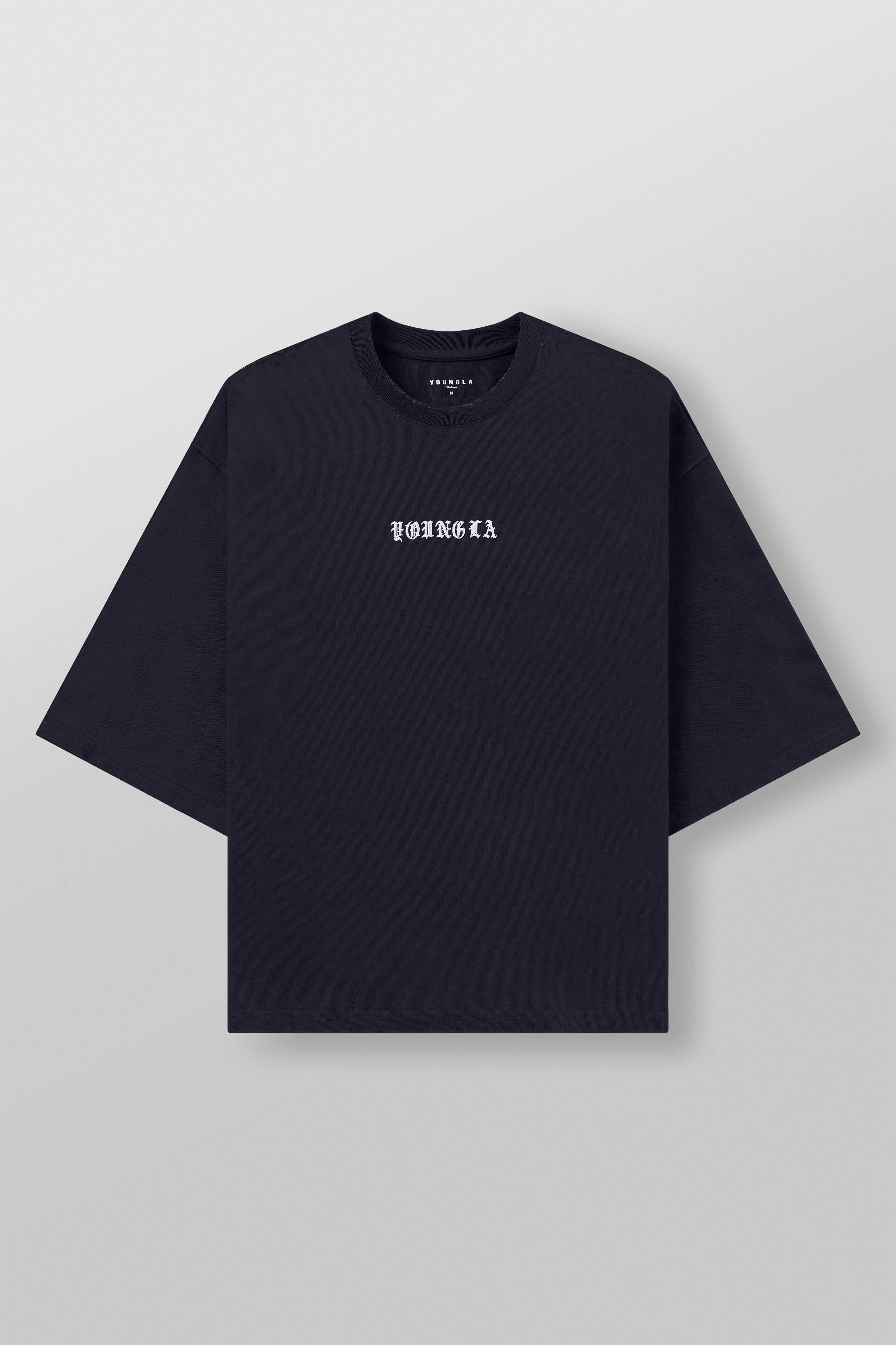 4031 - Simple Tees