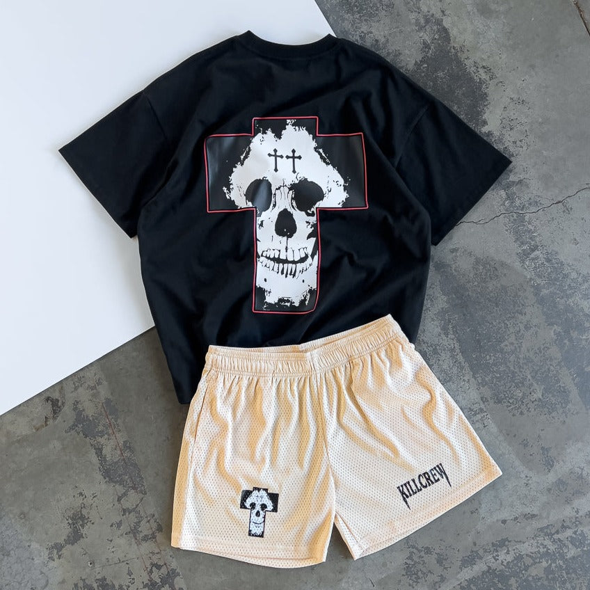 OVERSIZED 