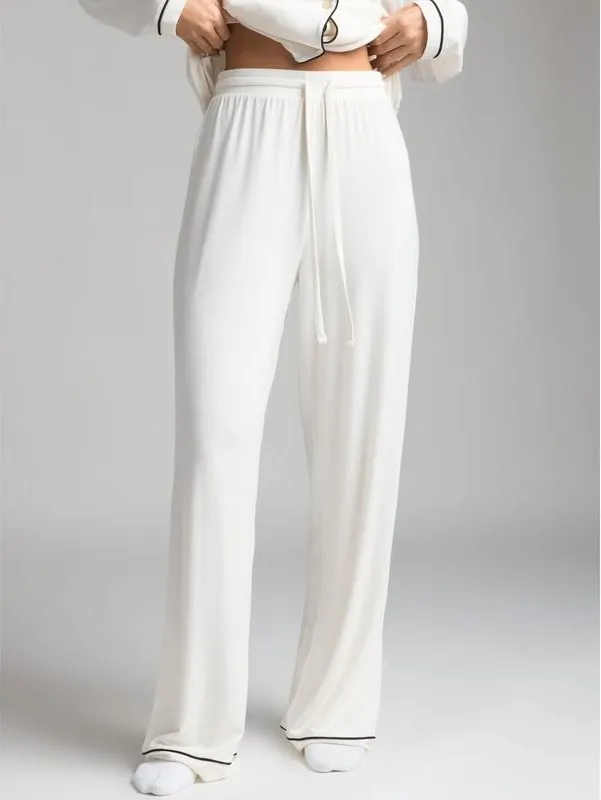 Lounge PJ Set