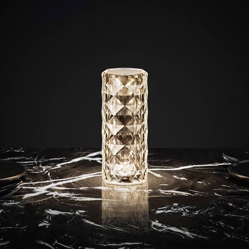 Cylinder