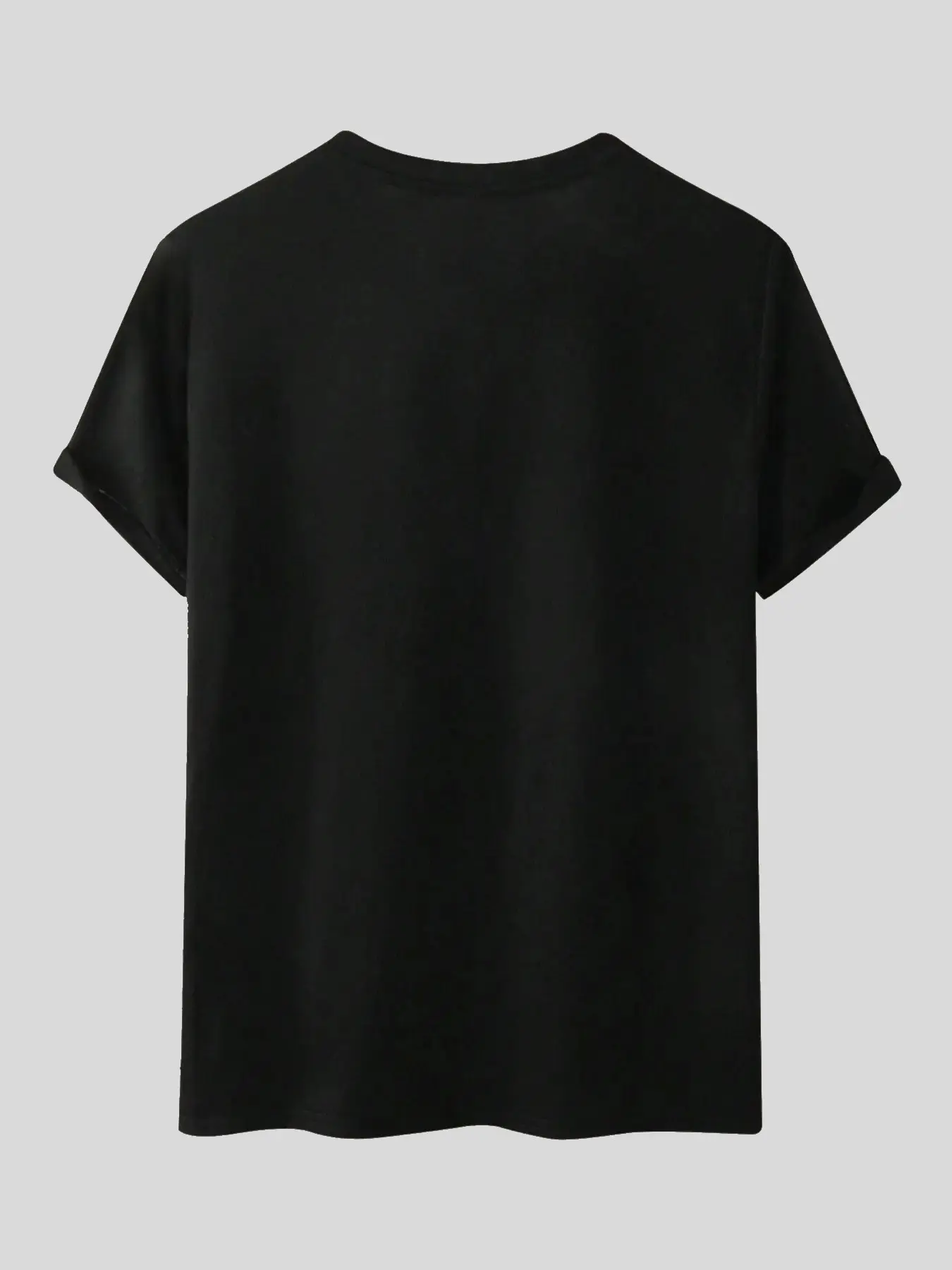7 Piece Set Sport Short Sleeve T-Shirt