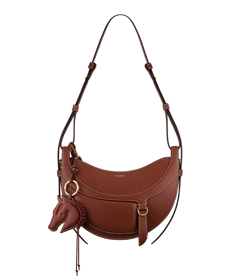 Numéro Dix Galop - Cognac Clearance sale