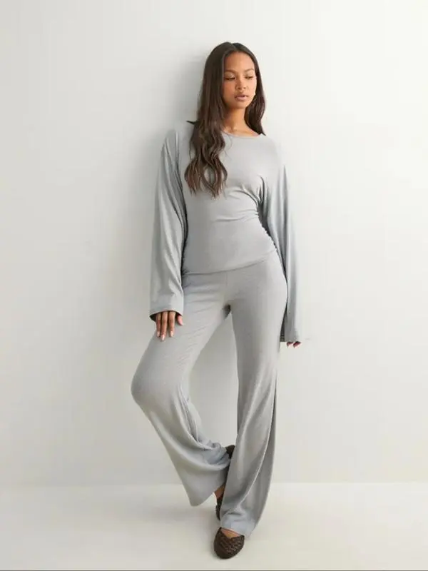 Women's Fall New Casual Fashion Set