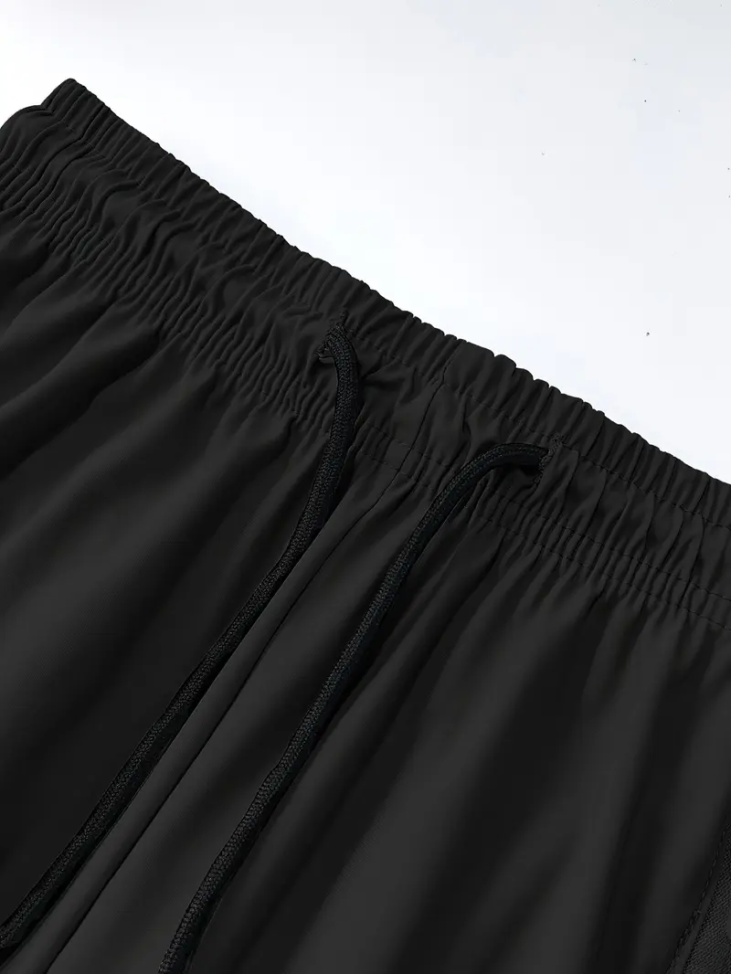 Women's Breathable, High-Stretch 