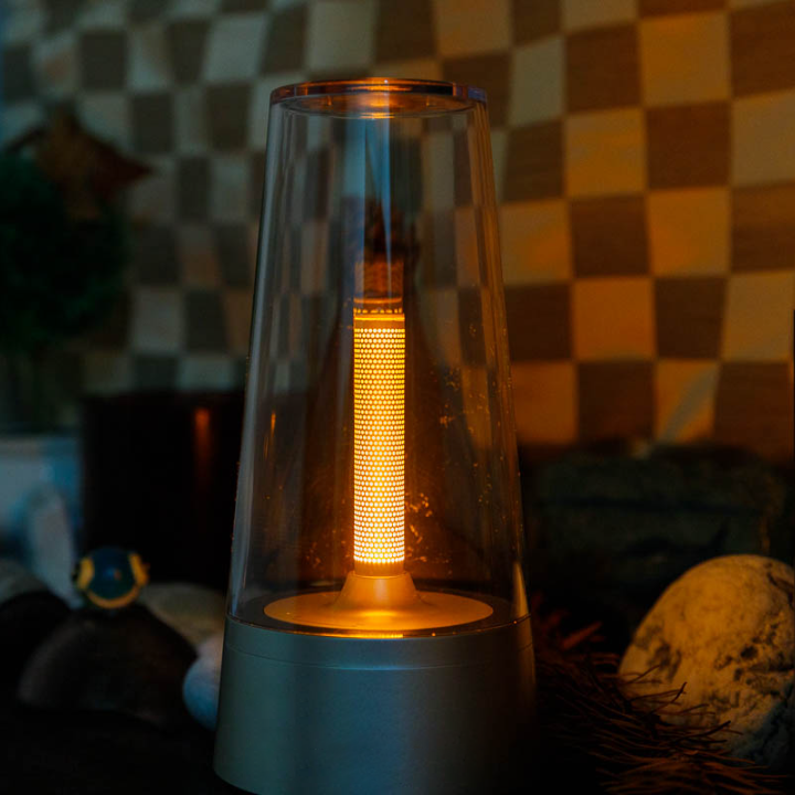 Candlelight