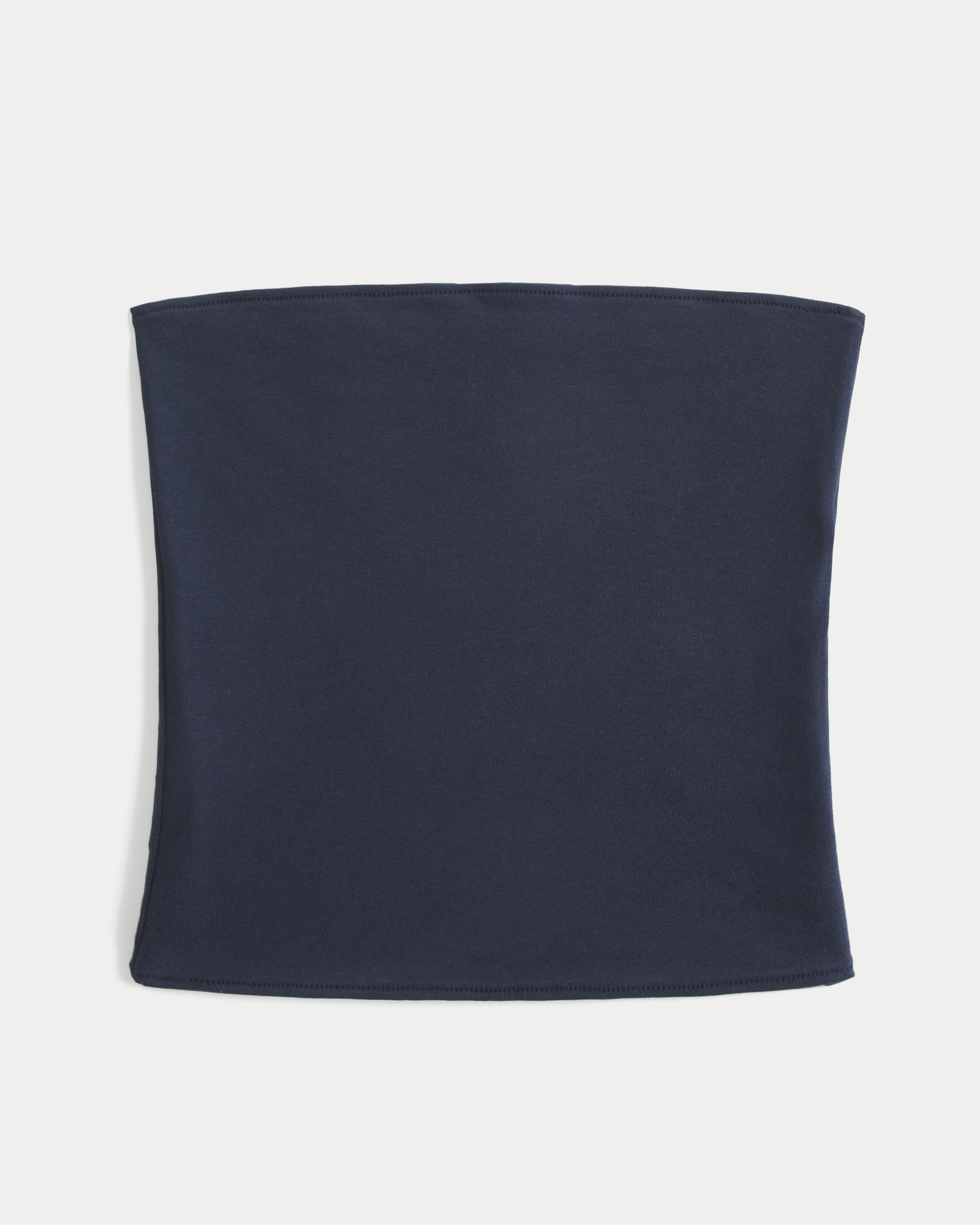 Taylor Reversible Tube Top