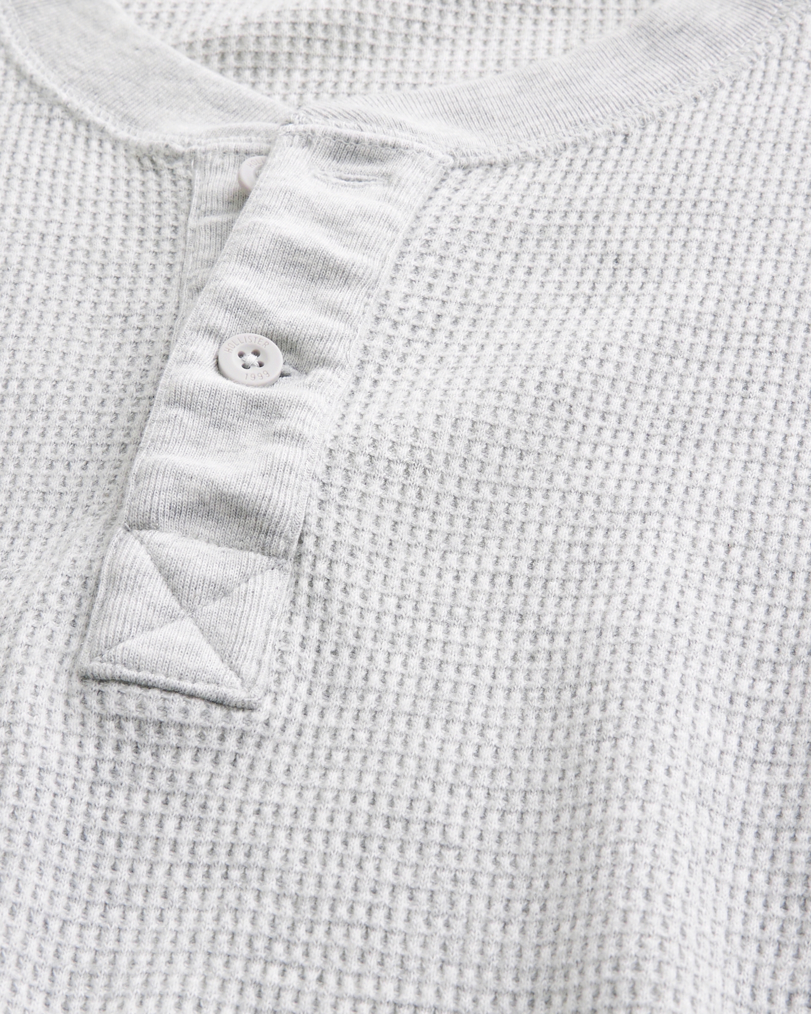 Relaxed Thermal Henley