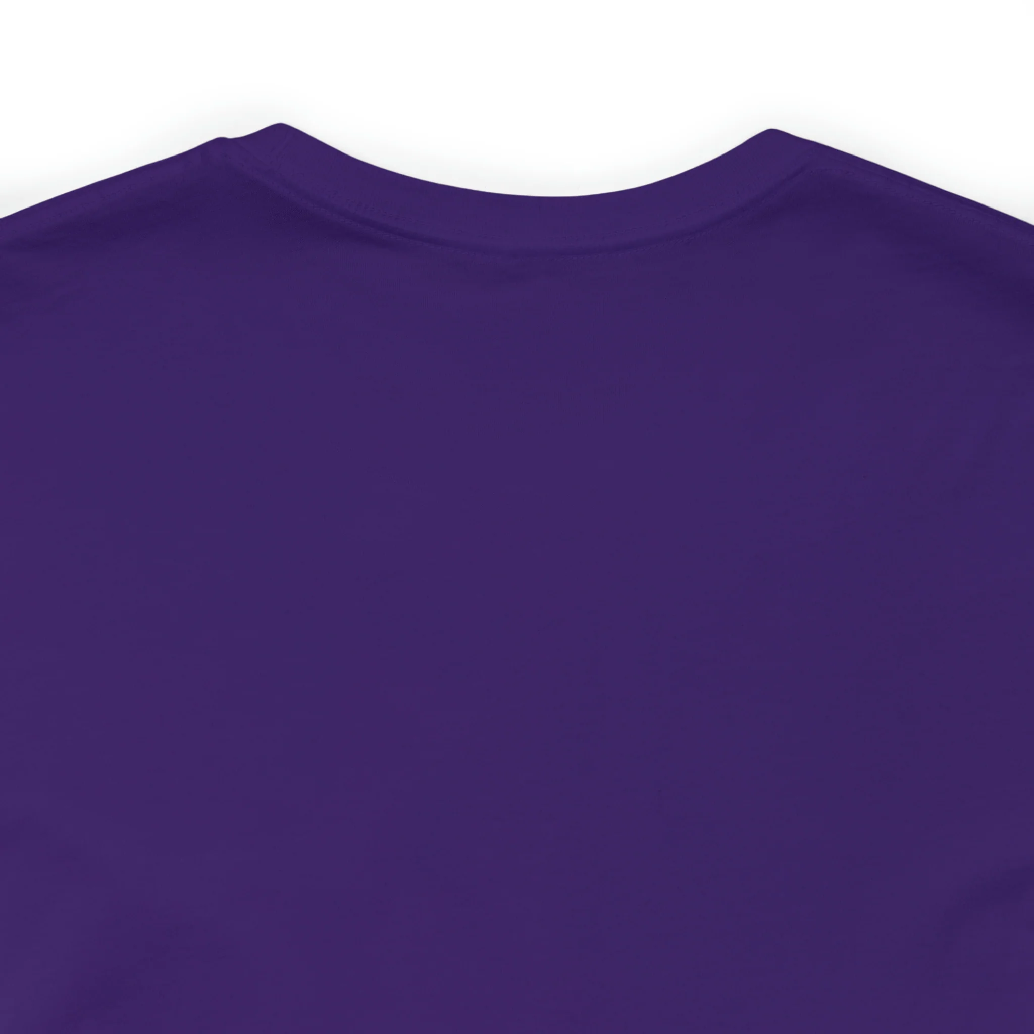 Let's Go! Volleyball Unisex Jersey Short Sleeve Tee