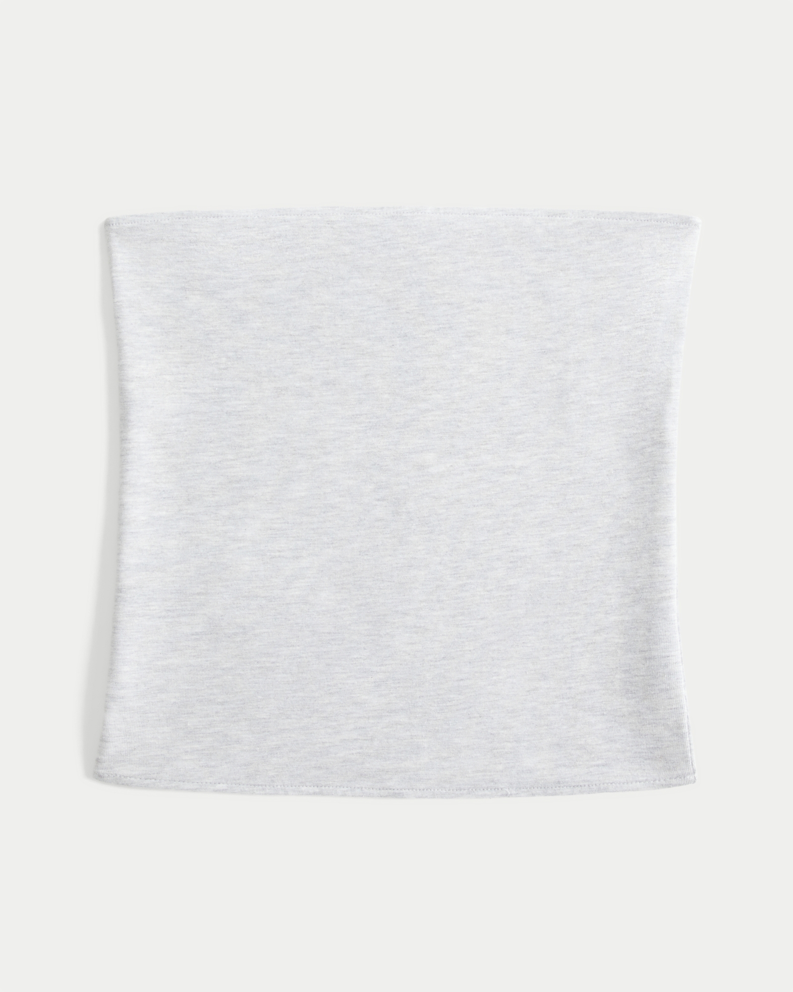 Taylor Reversible Tube Top