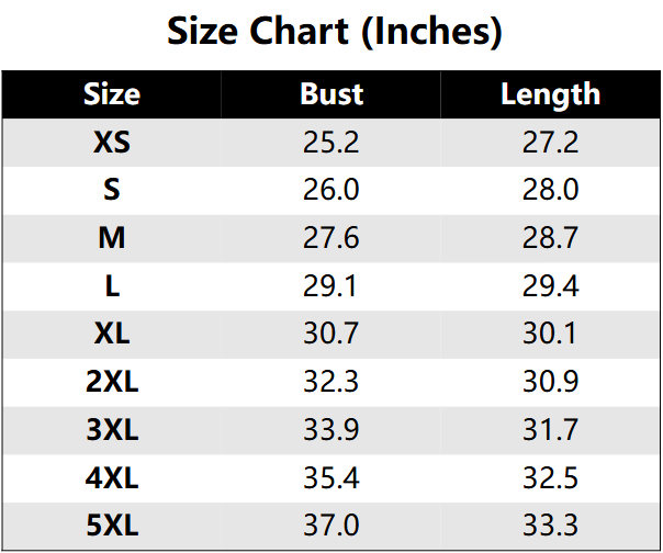 Women's Solid Backless Quick-Dry Athletic Cami Top